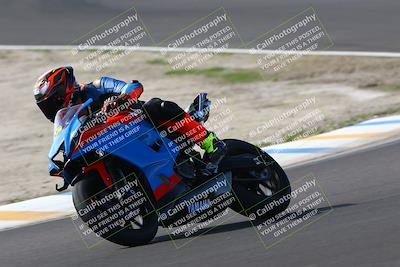 media/Feb-16-2025-TrackDaz (Sun) [[85eae43da9]]/C Group/1140am (Turn 3)/